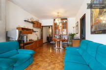 Zakwaterowanie U Rodziny Barcelona 30596