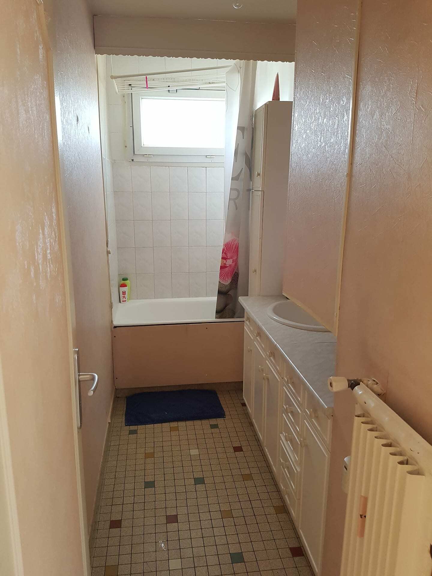 Kolokacja Nogent-sur-Marne 253869