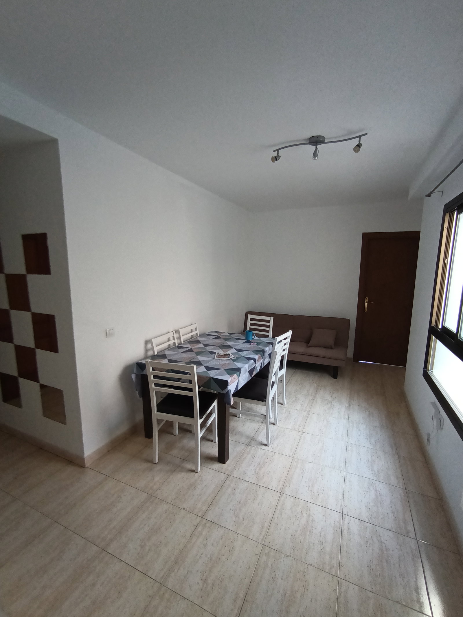 Zakwaterowanie U Rodziny Puerto del Rosario 628999