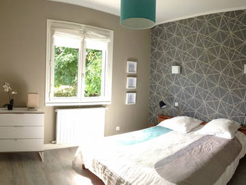 Roomlala | Pokój jednoosobowy z prywatną łazienką do wynajęcia w