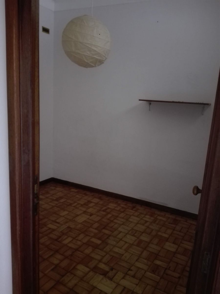 Zakwaterowanie U Rodziny Porto 446431