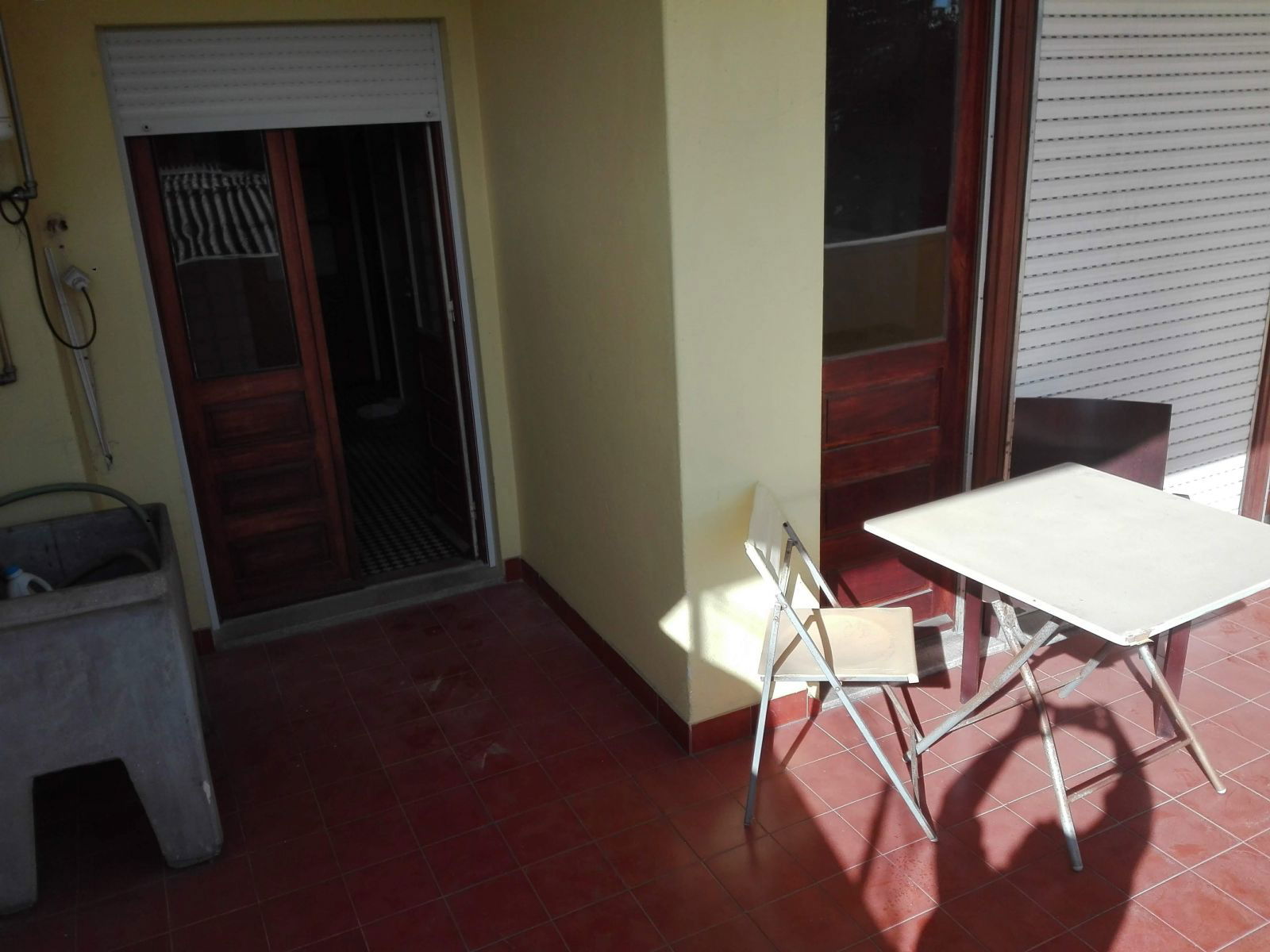 Zakwaterowanie U Rodziny Porto 446431