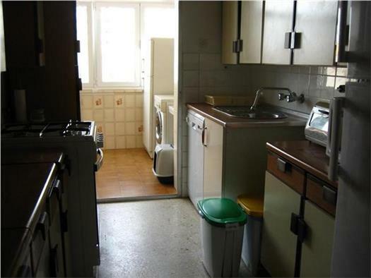 Kolokacja Cádiz 108243