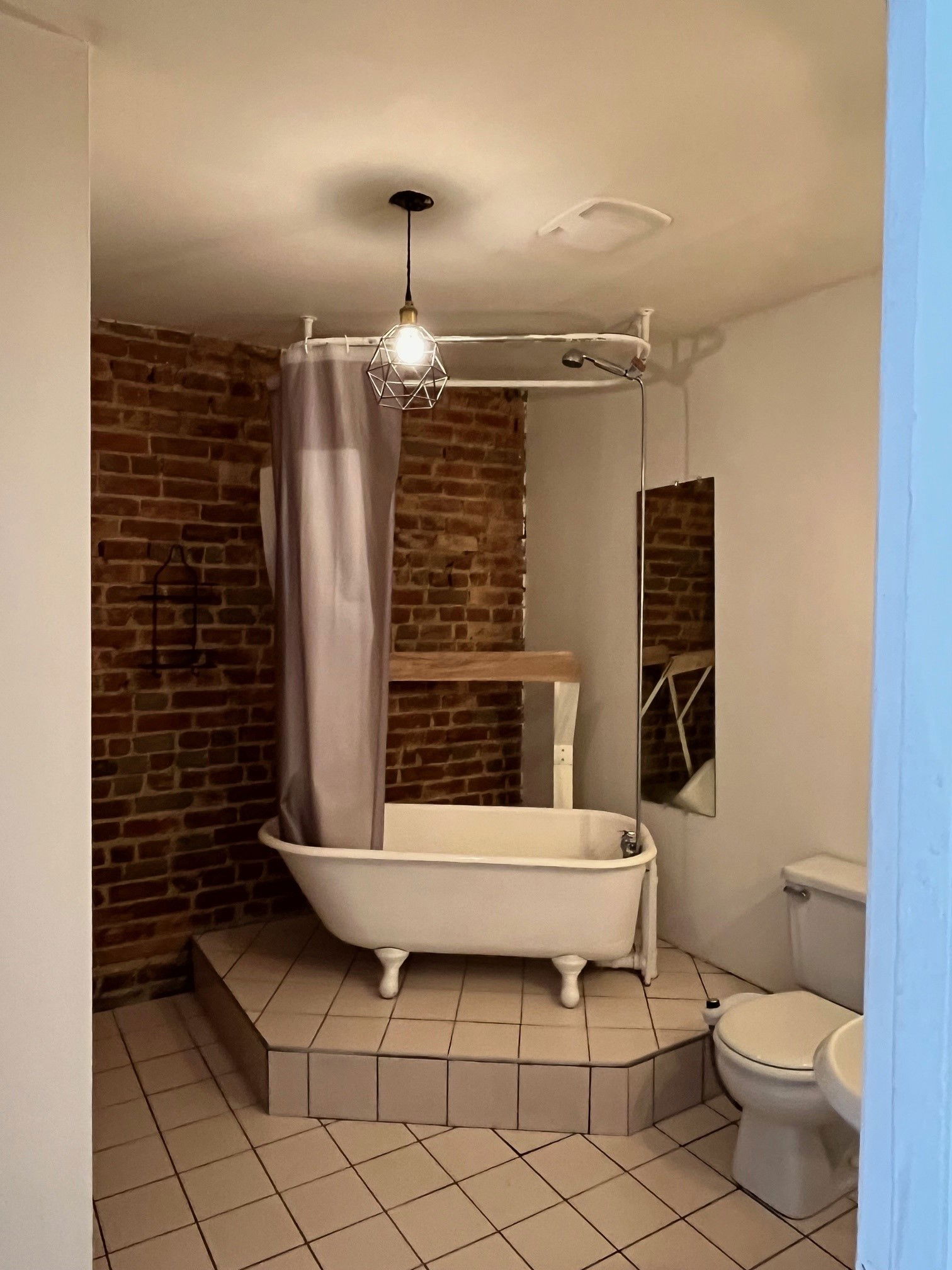 Kolokacja Montréal 414056