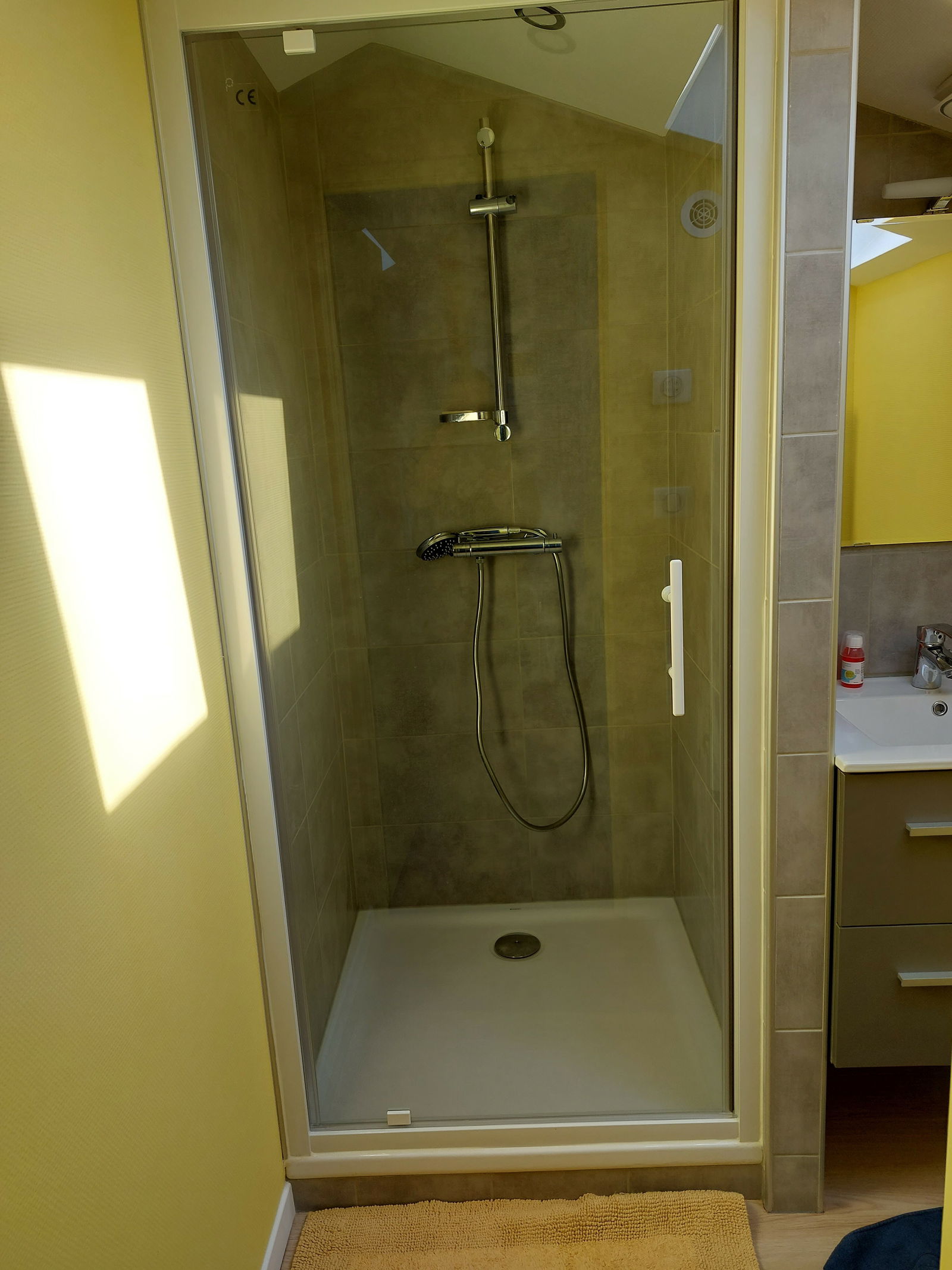 Zakwaterowanie U Rodziny Riom 257418