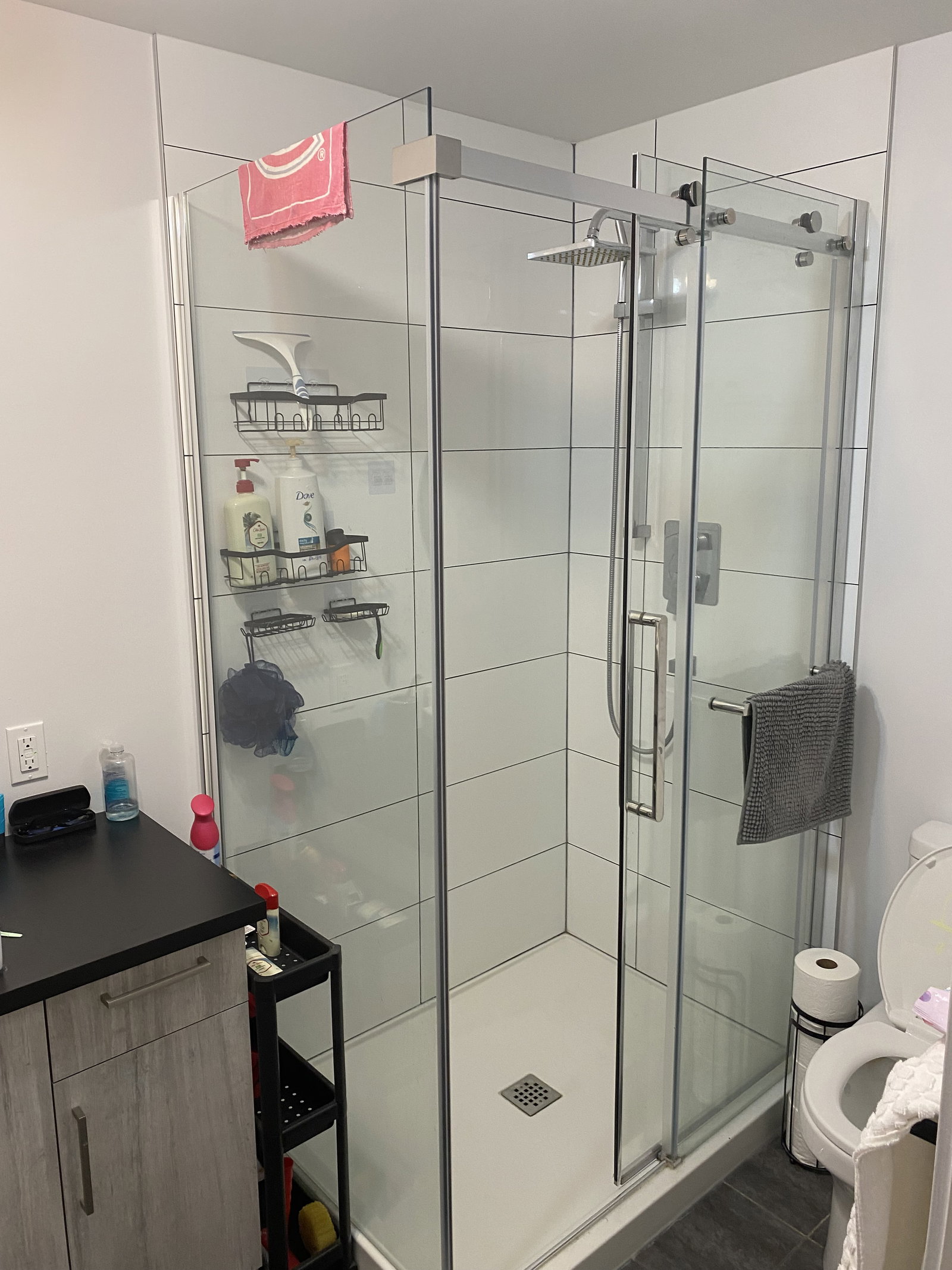 Zakwaterowanie U Rodziny Longueuil 414180