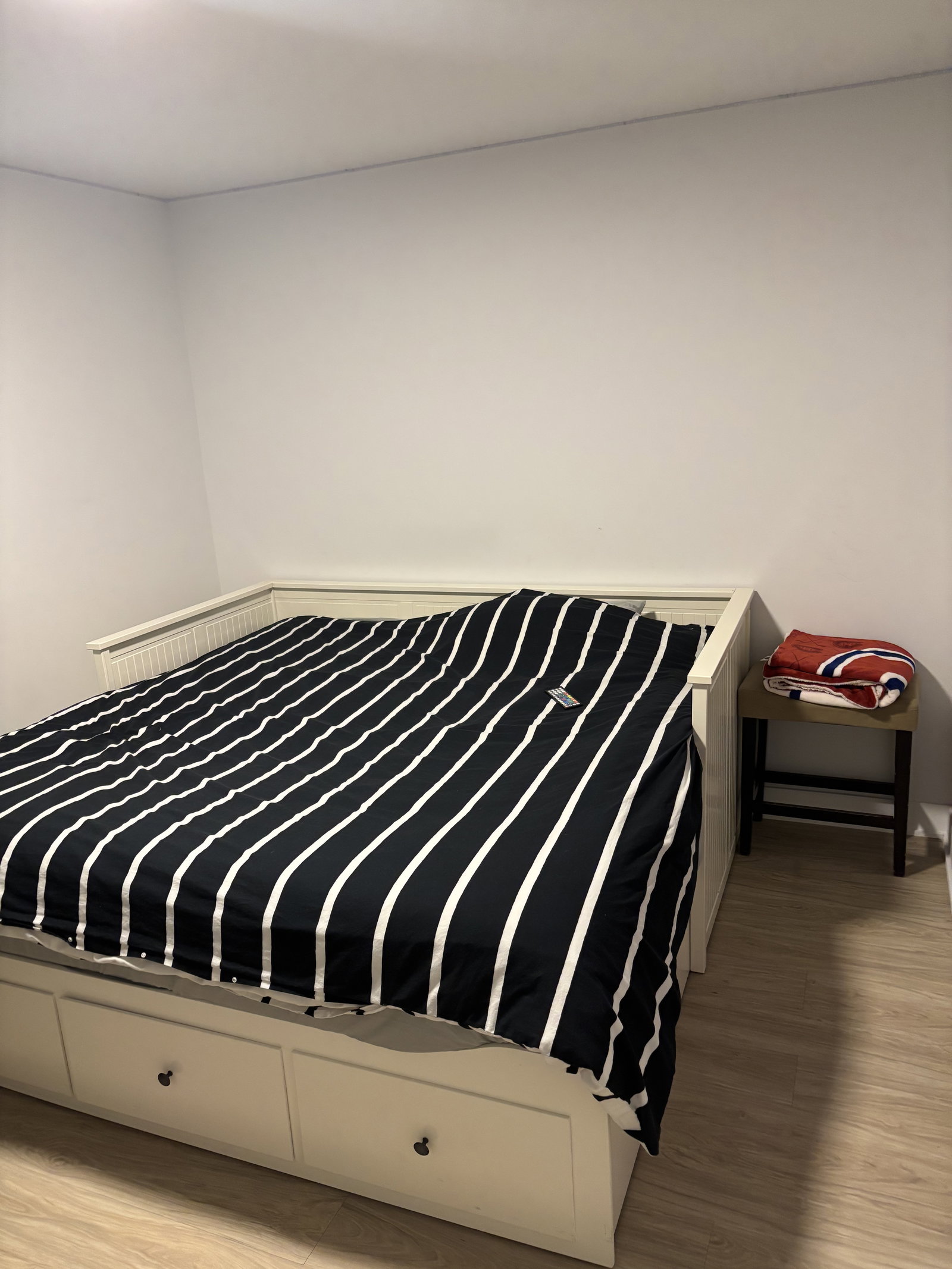 Zakwaterowanie U Rodziny Longueuil 414180