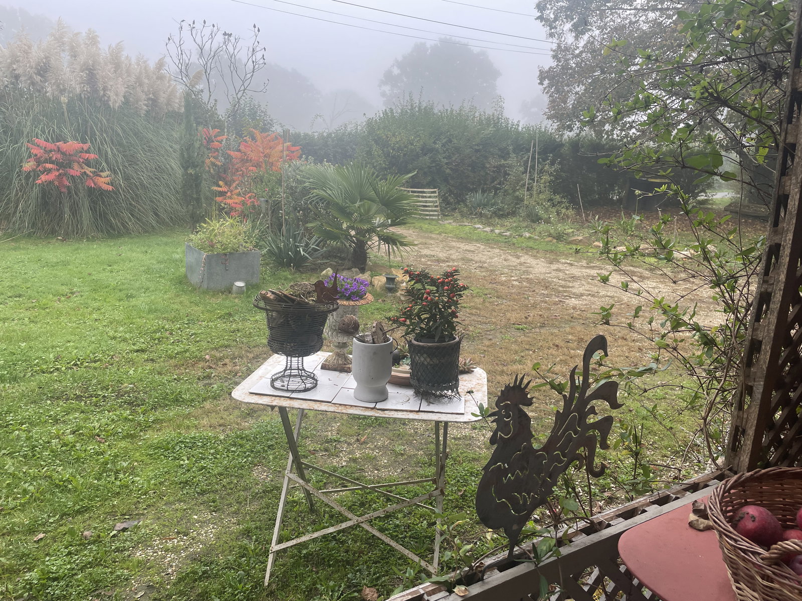 Zakwaterowanie U Rodziny Saint-Nizier-le-Bouchoux 62066