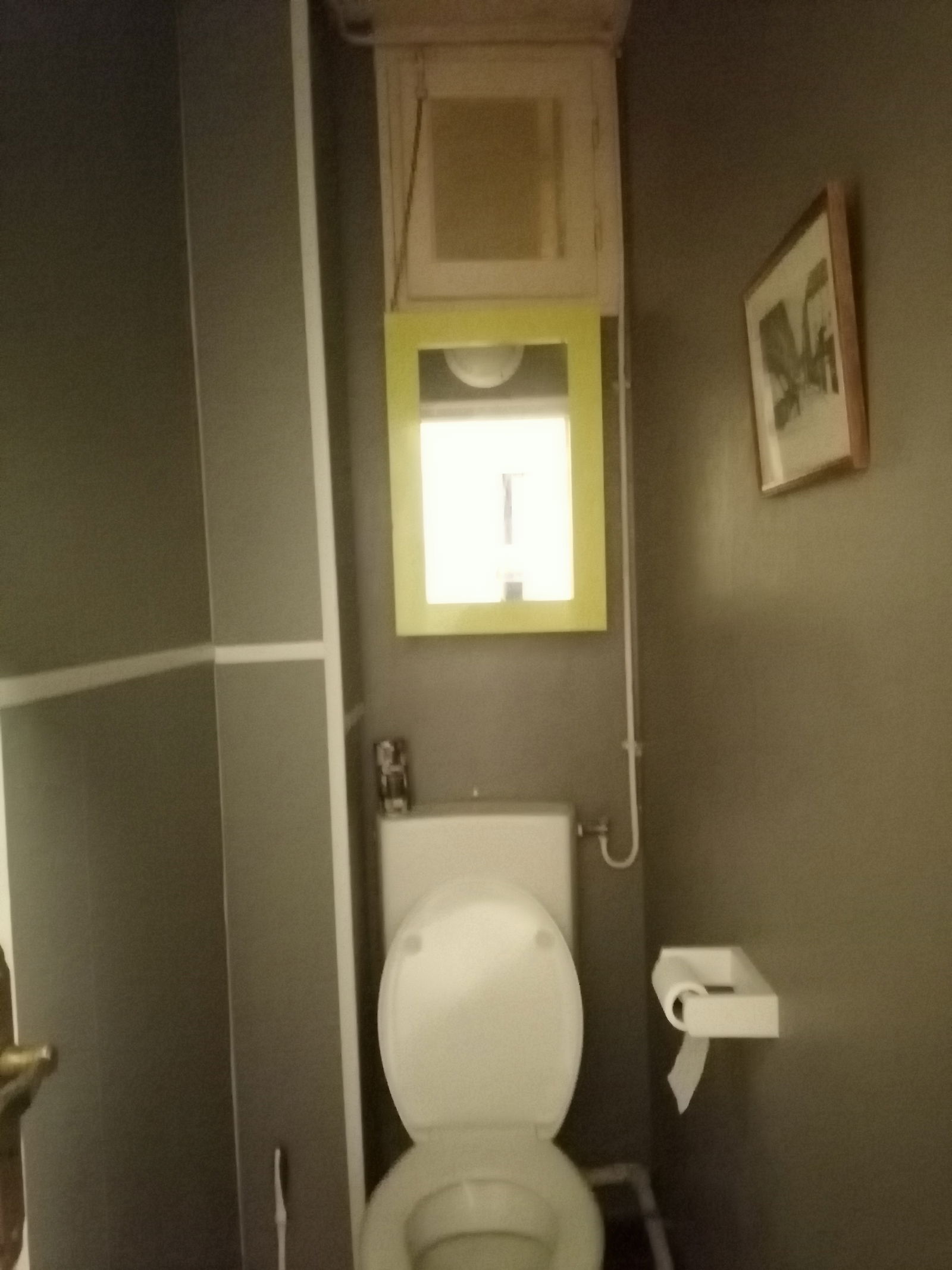 Zakwaterowanie U Rodziny Rennes 467073