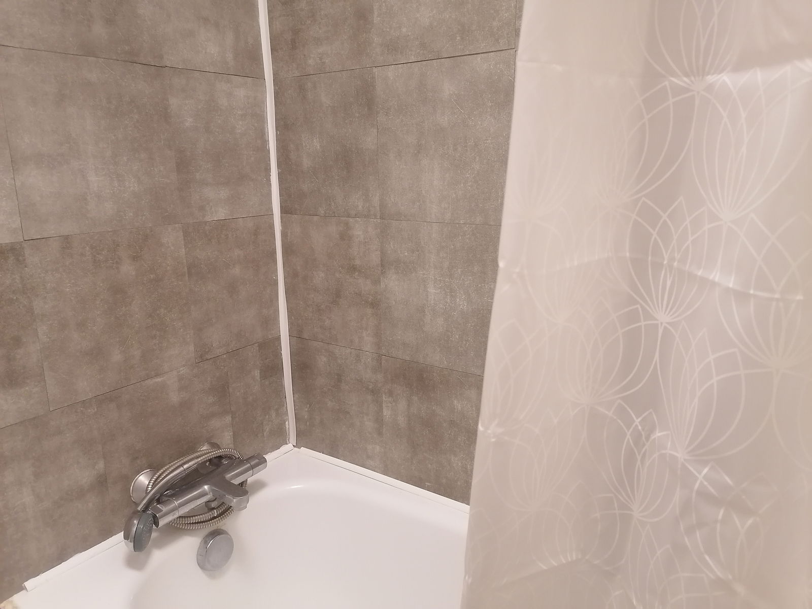 Zakwaterowanie U Rodziny Rennes 467073