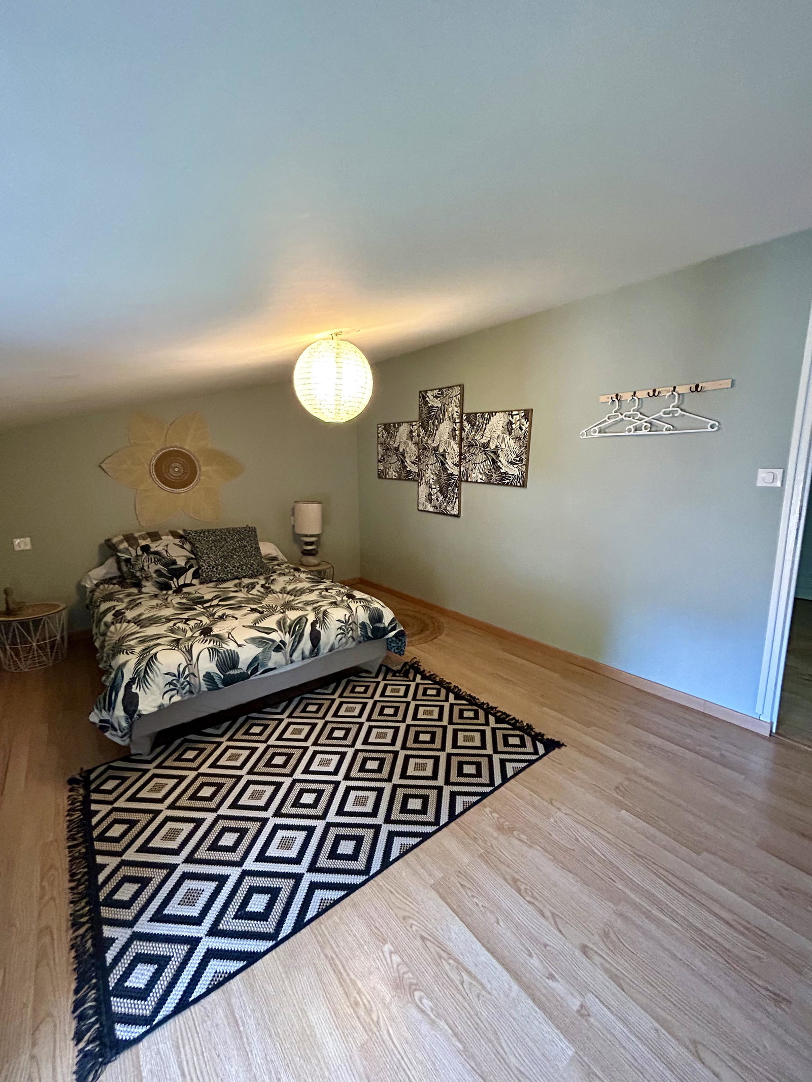 Kolokacja Les Touches-de-Périgny 418683