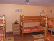 Pokoje Gościnne Ban-de-Laveline 448952