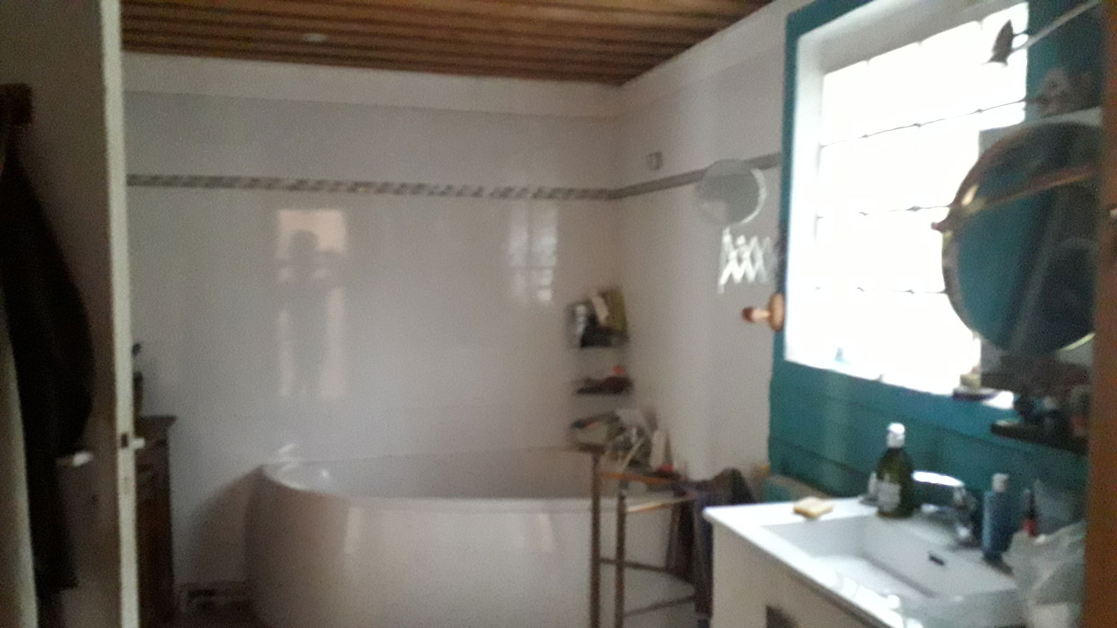 Zakwaterowanie U Rodziny Montmorency 229292