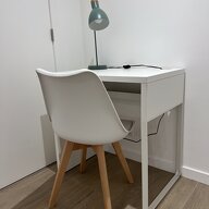 Życie Bruxelles 534559