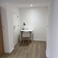 Życie Bruxelles 534559