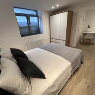 Życie Bruxelles 534560