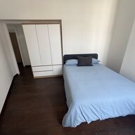 Życie Bruxelles 534566