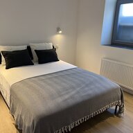 Kolokacja Bruxelles 534536