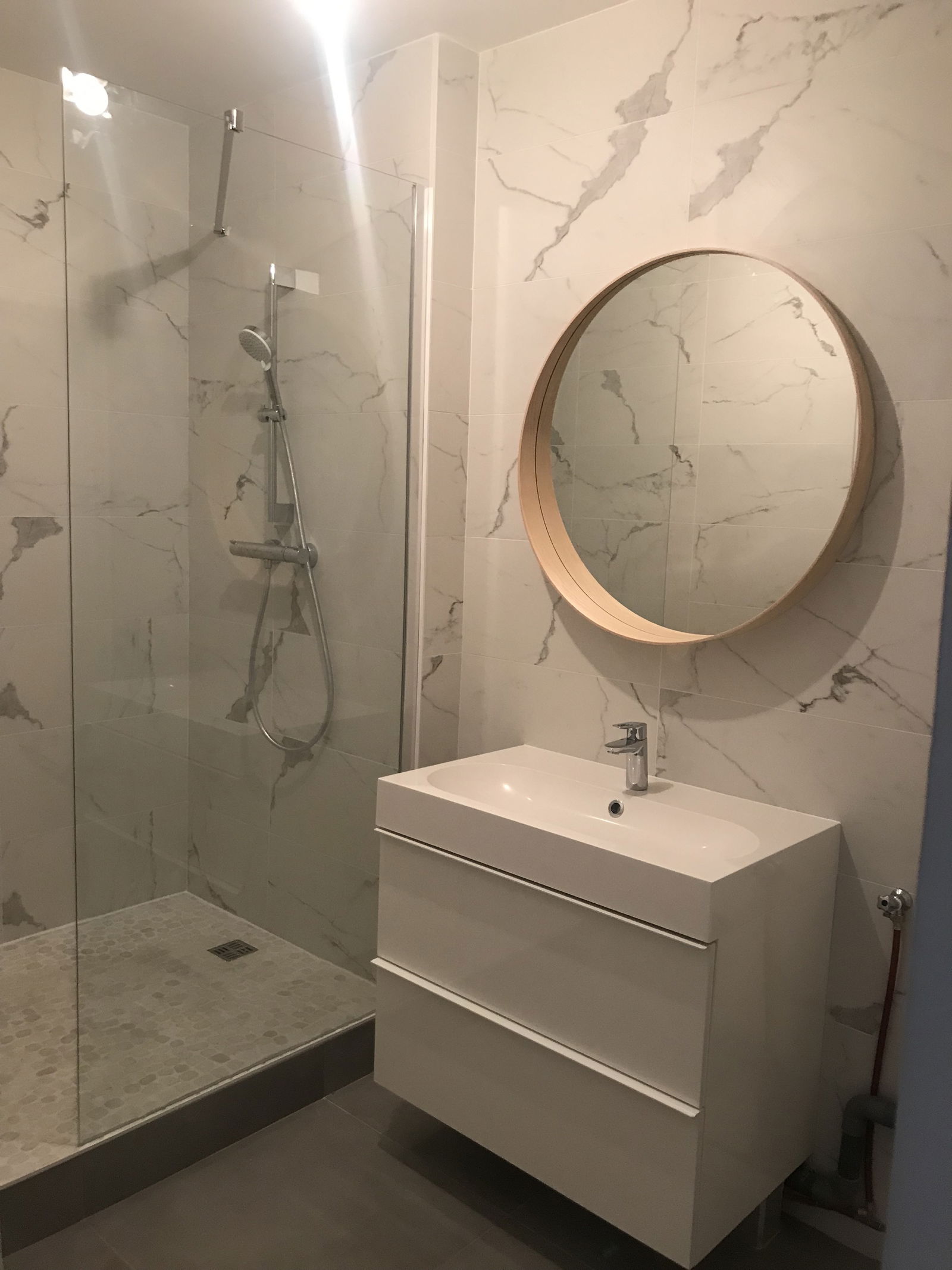 Zakwaterowanie U Rodziny Bron 235856