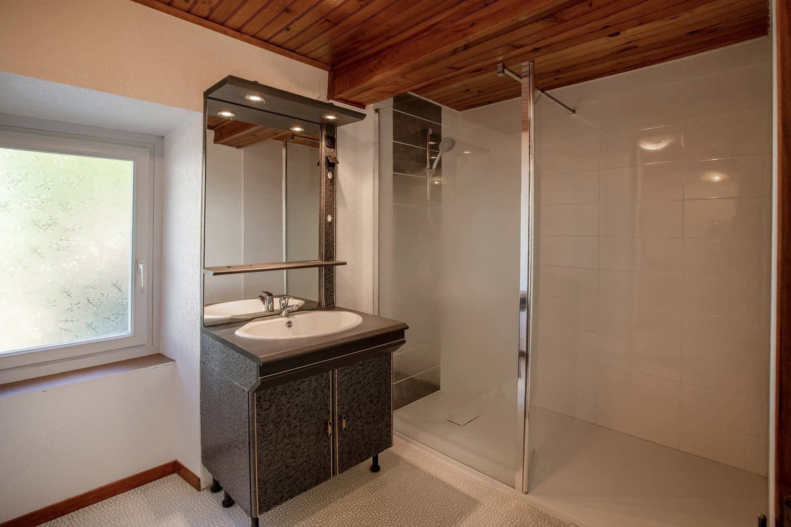 Pokoje Gościnne Tardets-Sorholus 133456