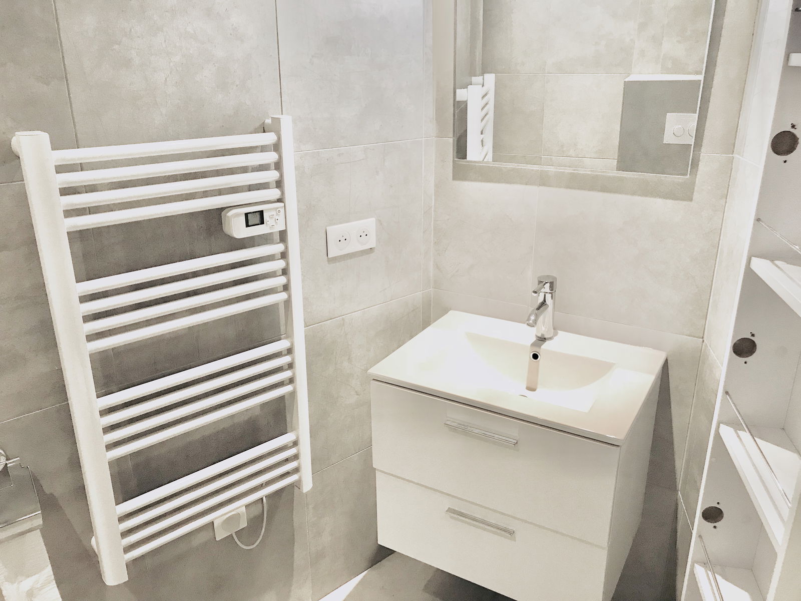 Zakwaterowanie U Rodziny Nice 244883