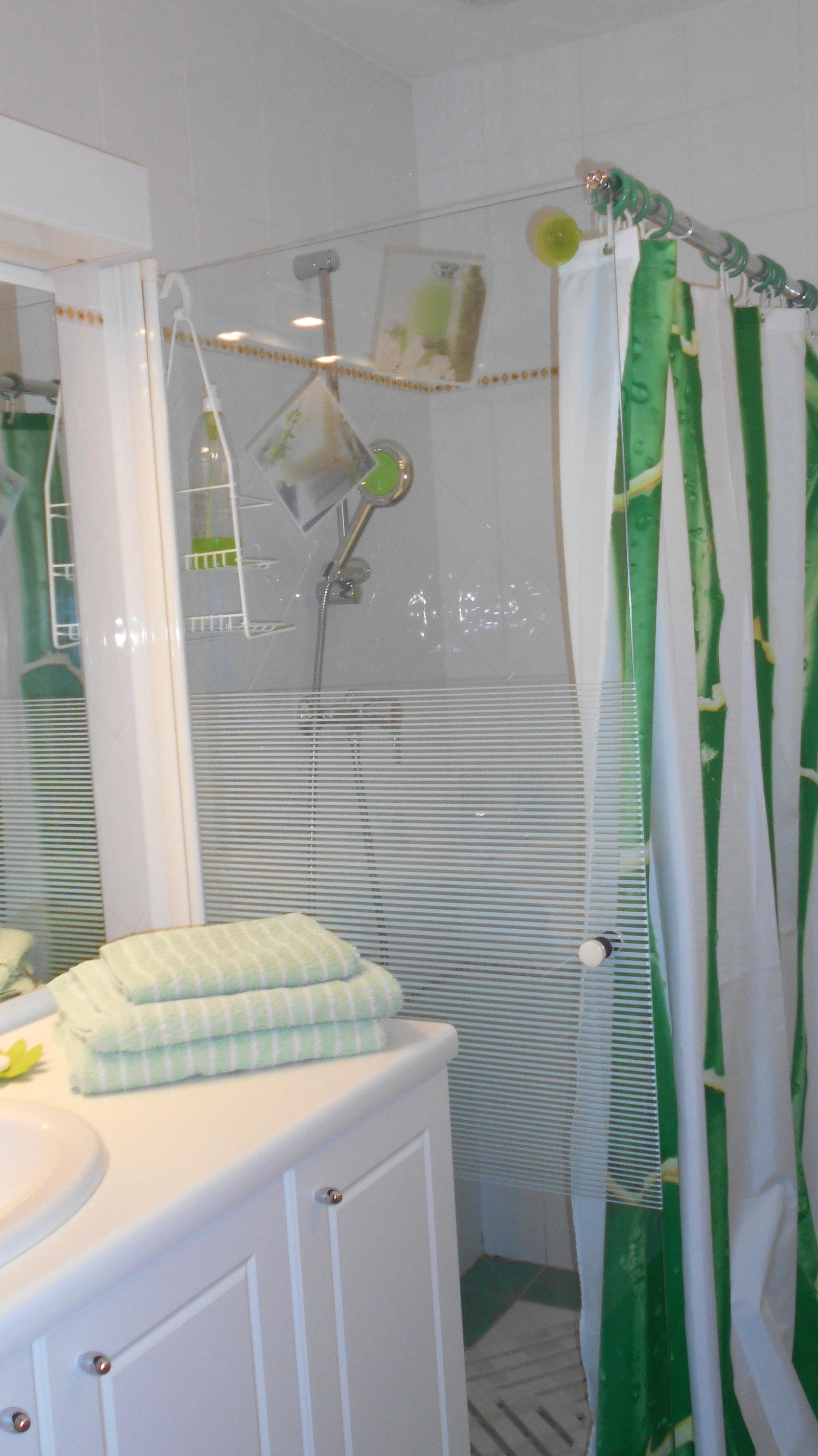 Pokoje Gościnne Donzère 108311