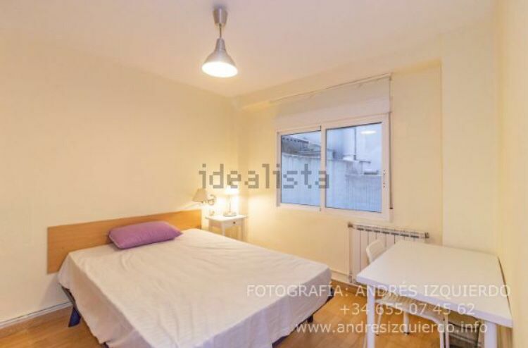 Zakwaterowanie U Rodziny València 245577