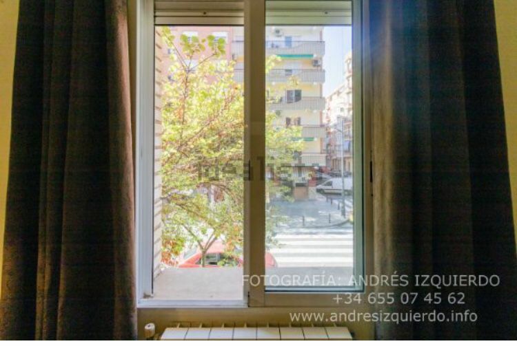 Zakwaterowanie U Rodziny València 245577