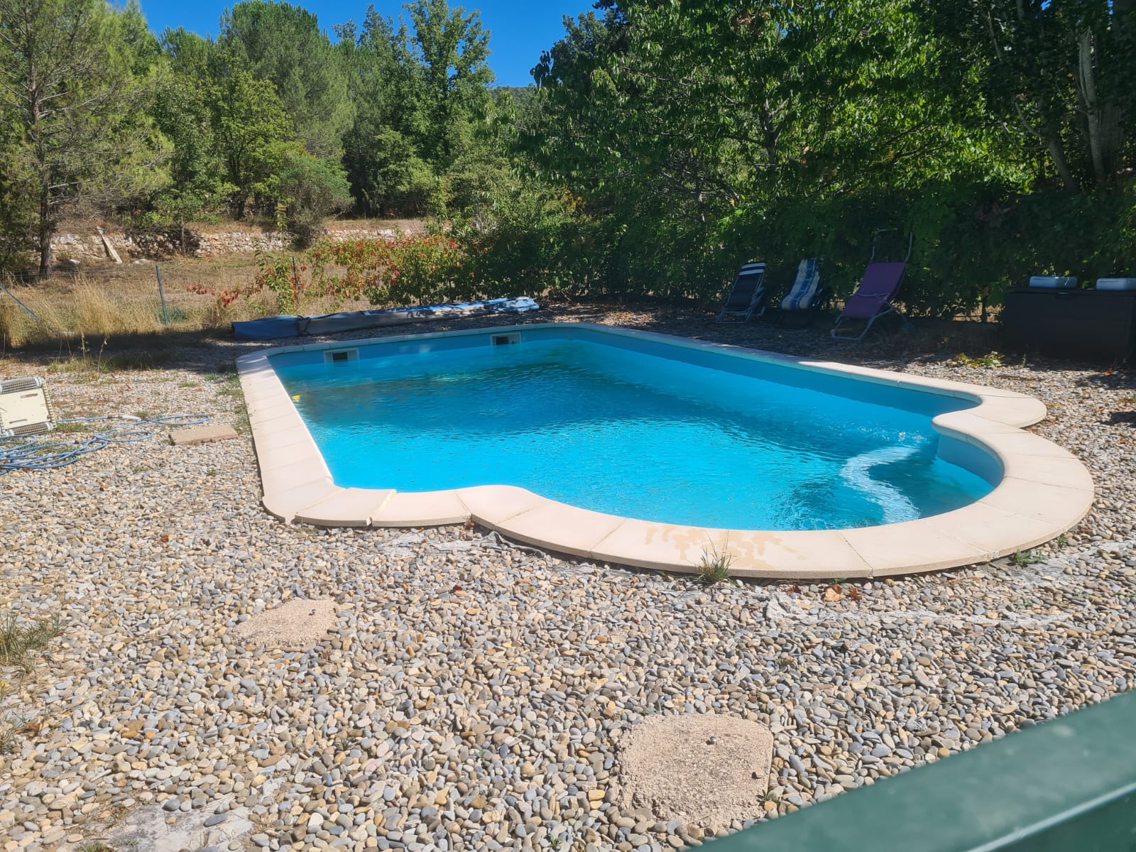 Zakwaterowanie U Rodziny Bras 604669