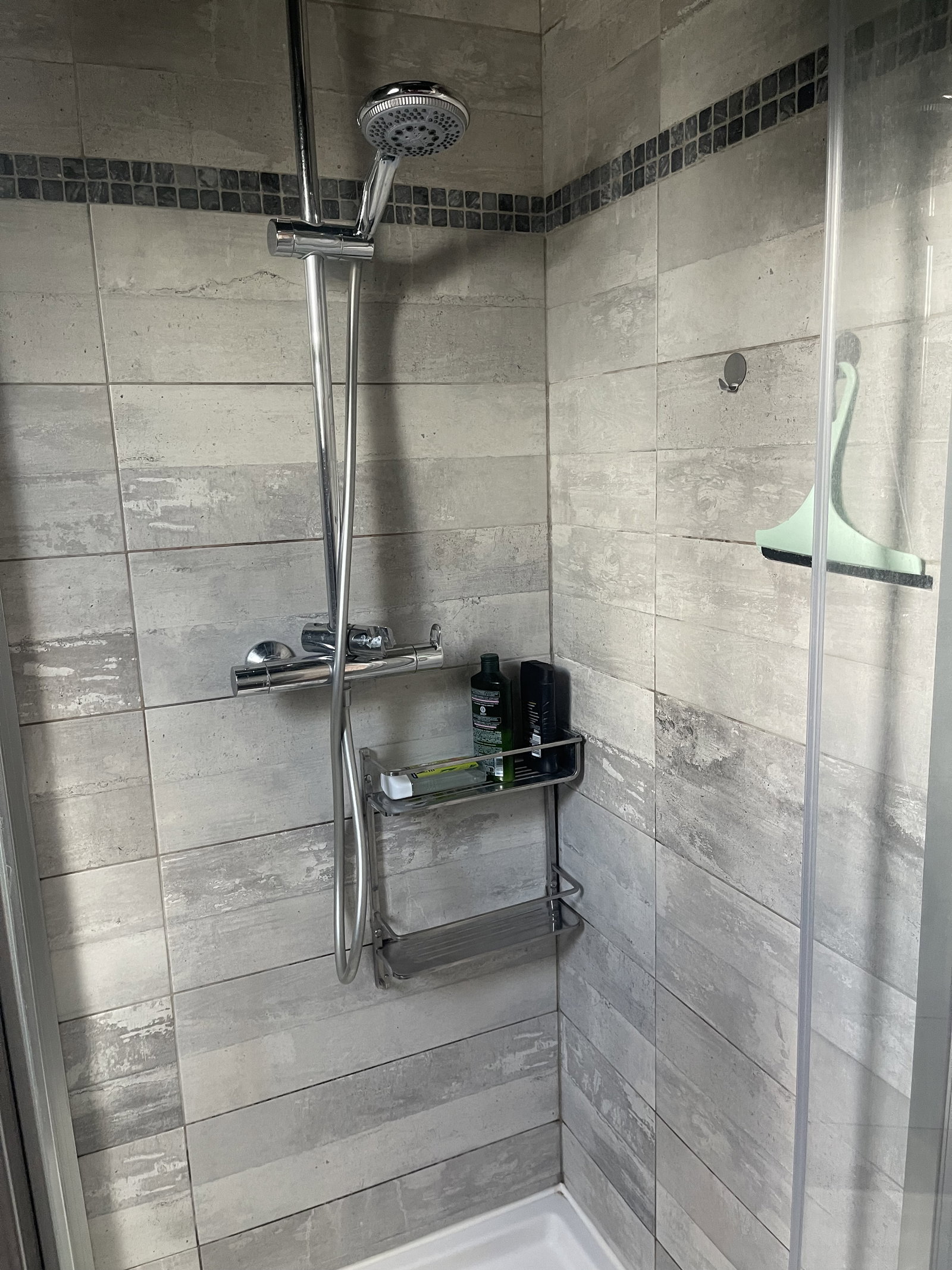 Zakwaterowanie U Rodziny Le Mans 663217