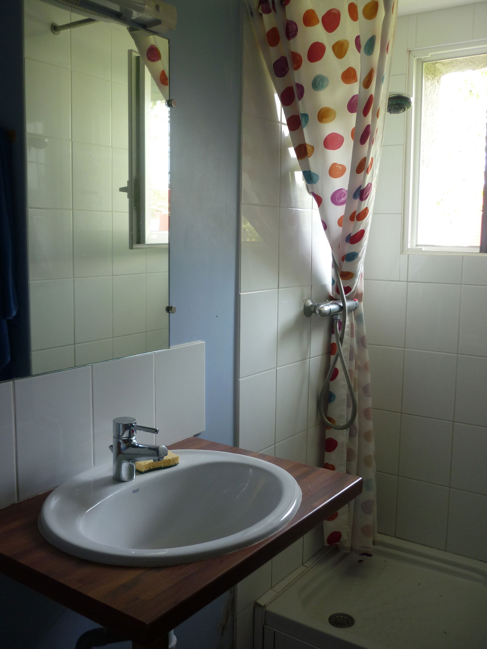 Zakwaterowanie U Rodziny La Chapelle-Basse-Mer 115899