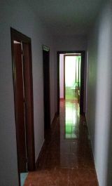 Zakwaterowanie U Rodziny Huelva 92445