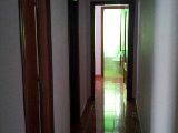 Roomlala | Pokój niedaleko La Merced