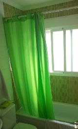 Zakwaterowanie U Rodziny Huelva 92445