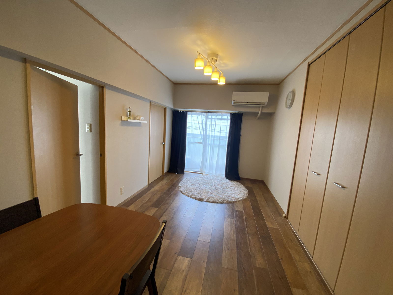 Zakwaterowanie U Rodziny Nagoya 216880