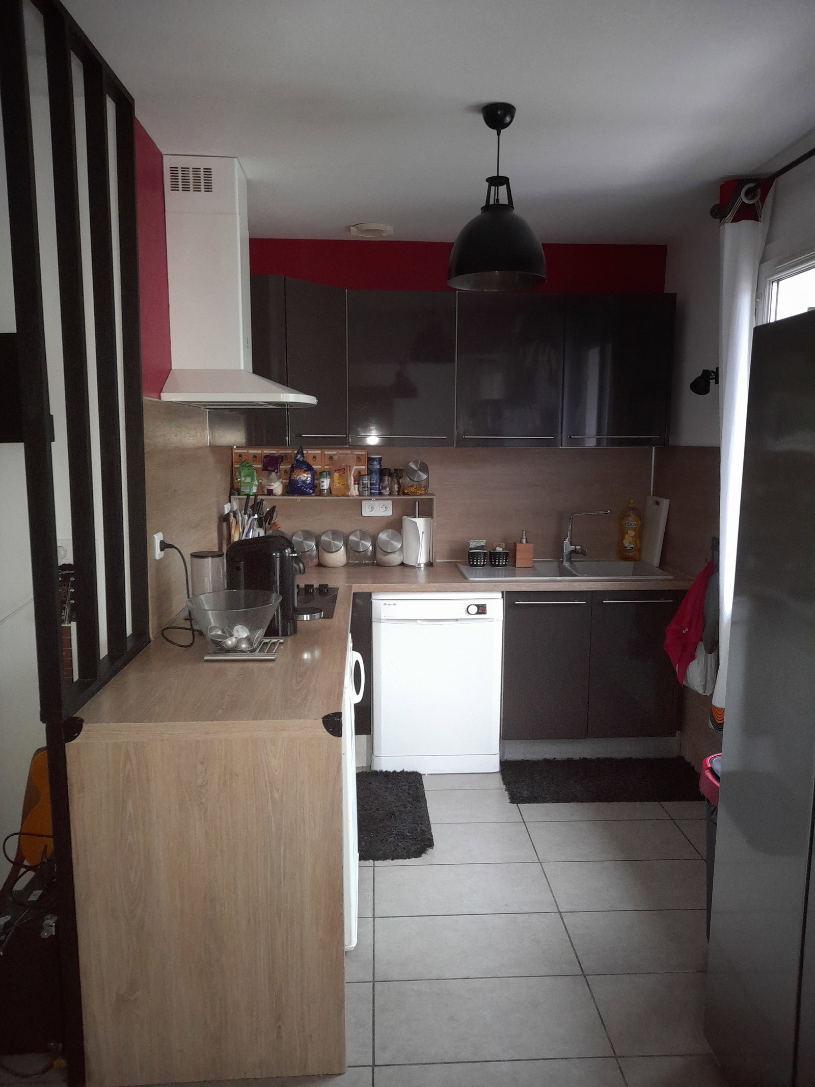 Homestay Boigny-sur-Bionne 384763