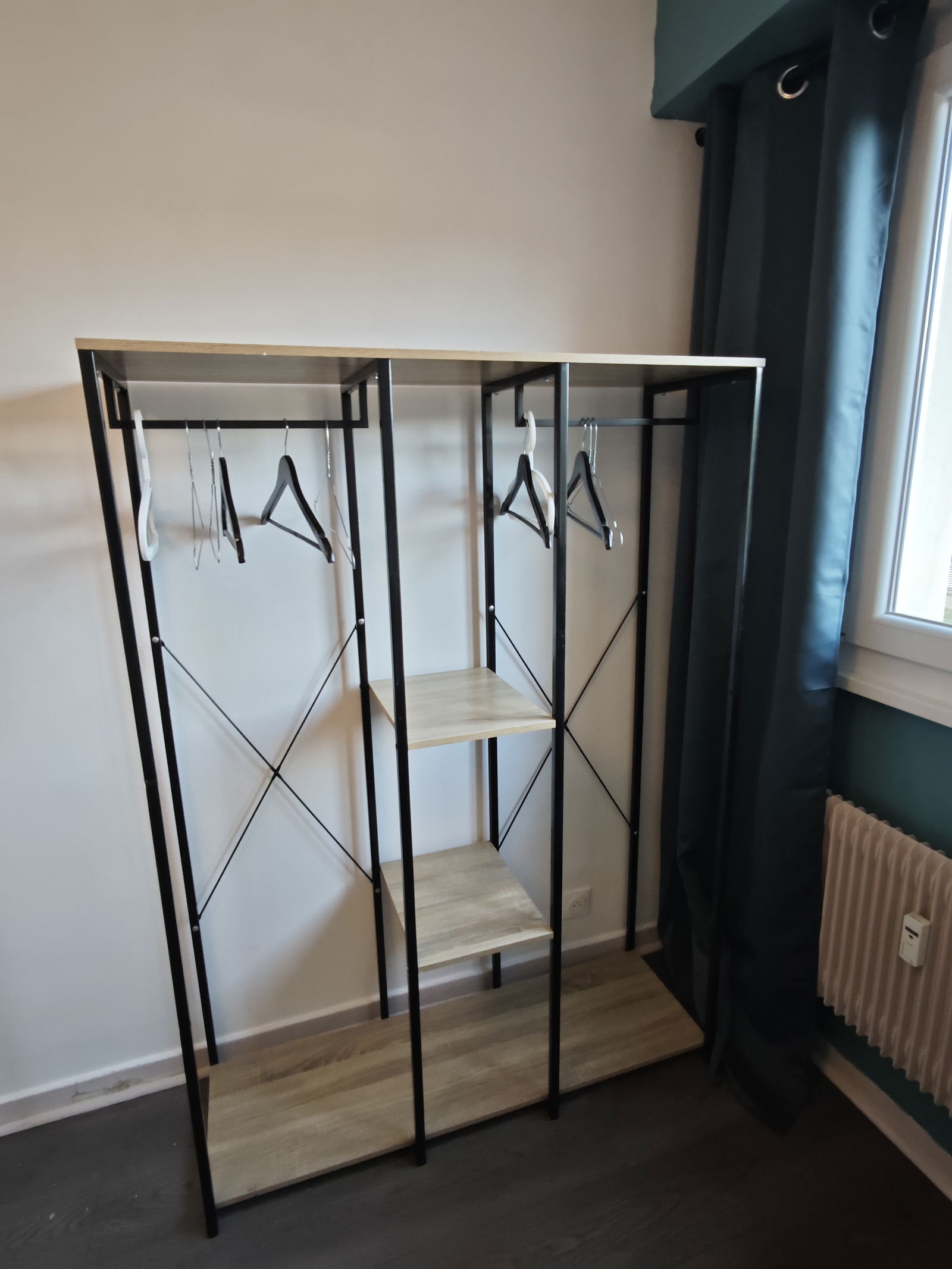 Kolokacja Mulhouse 517149