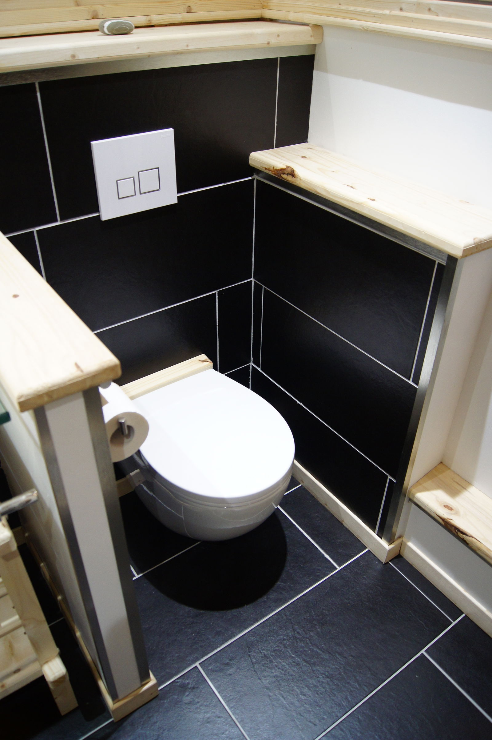 Zakwaterowanie U Rodziny Grenoble 244104