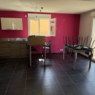 Życie Cranves-Sales 661615