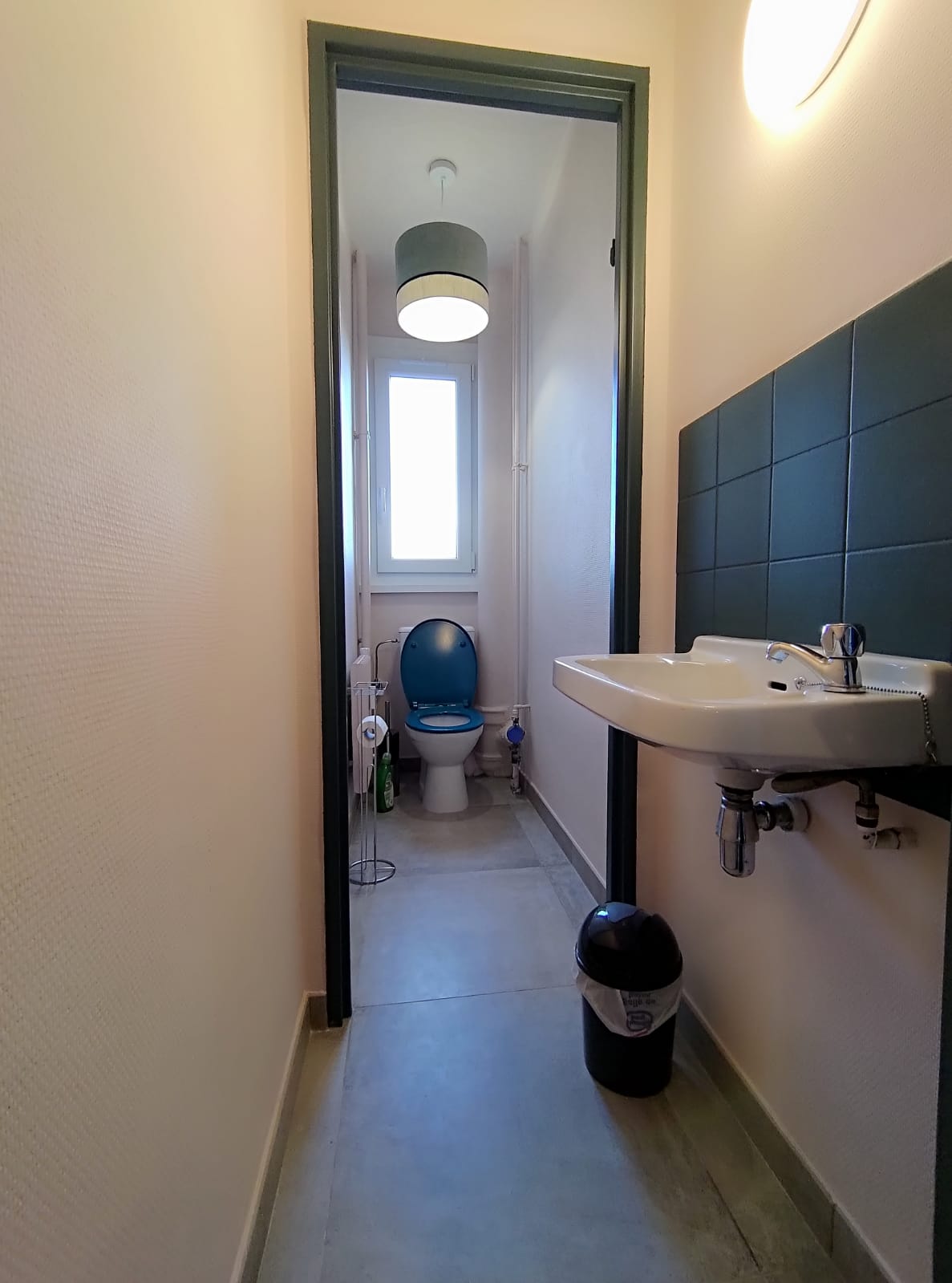 Kolokacja Mulhouse 517149