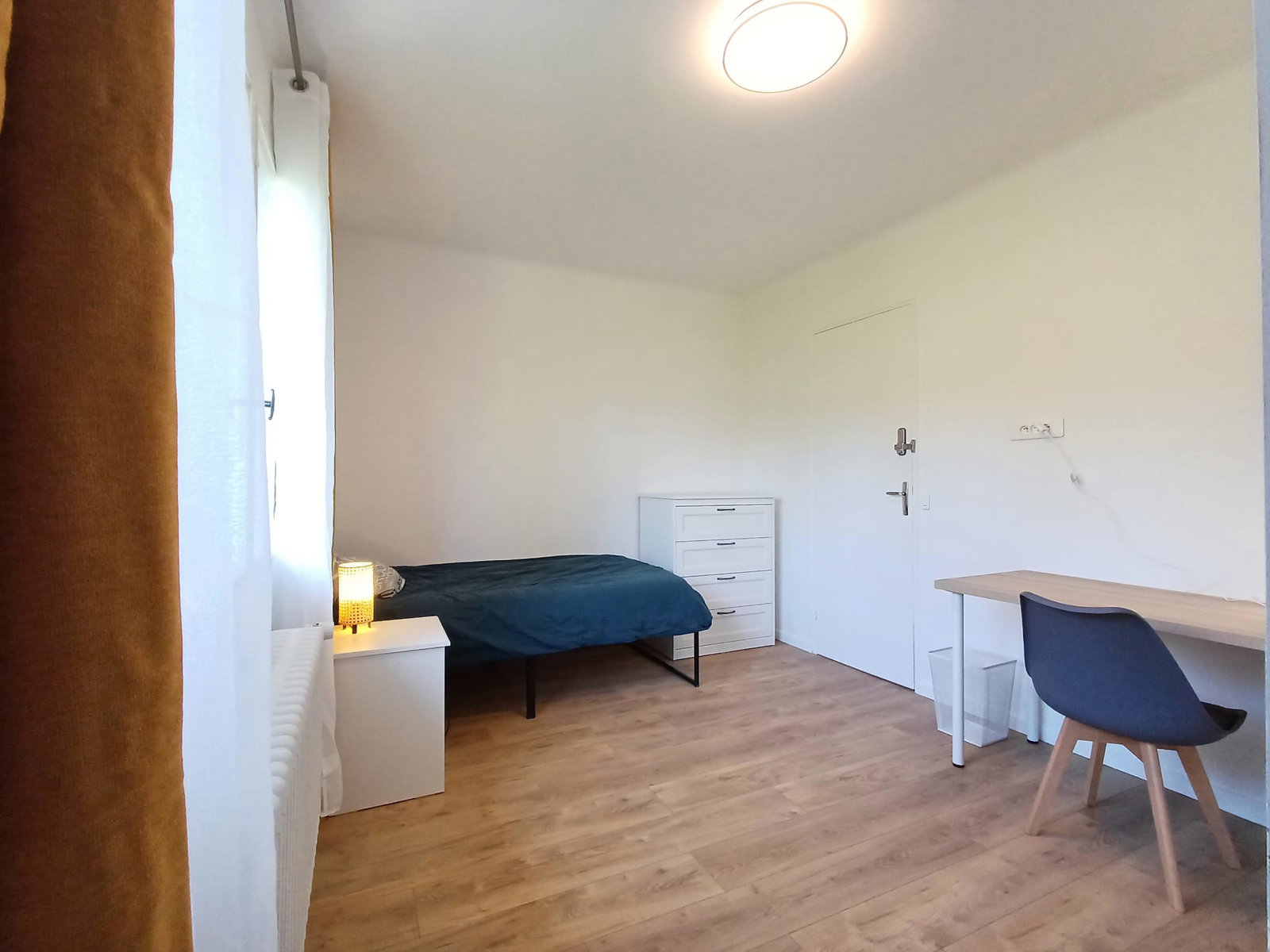 Kolokacja Saint-Maur-des-Fossés 532574