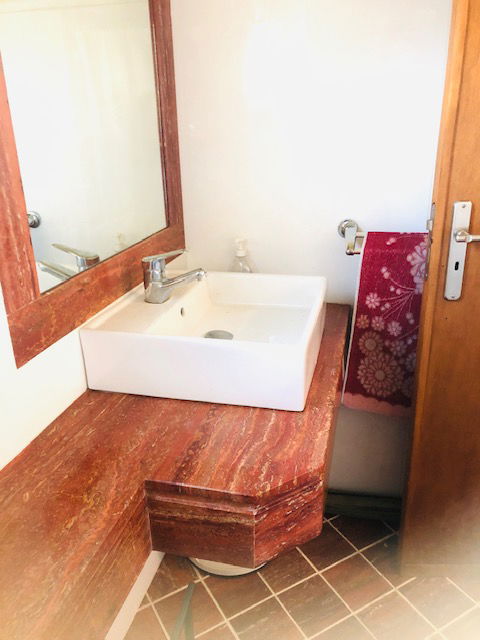 Życie Alcabideche 448507