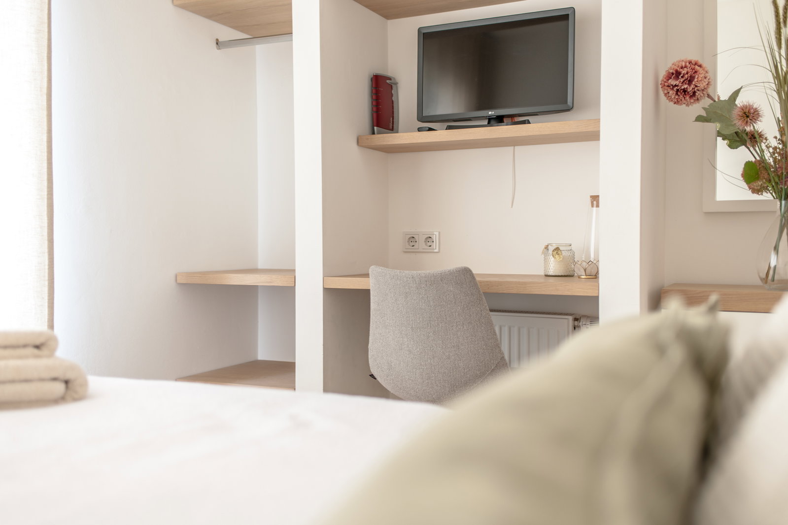 Coliving Luxembourg 677343