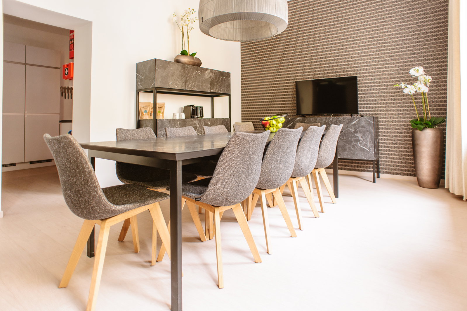 Coliving Luxembourg 677343