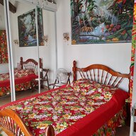 Homestay Béziers 670884