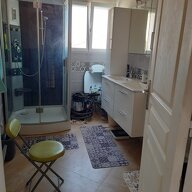 Homestay Béziers 670884