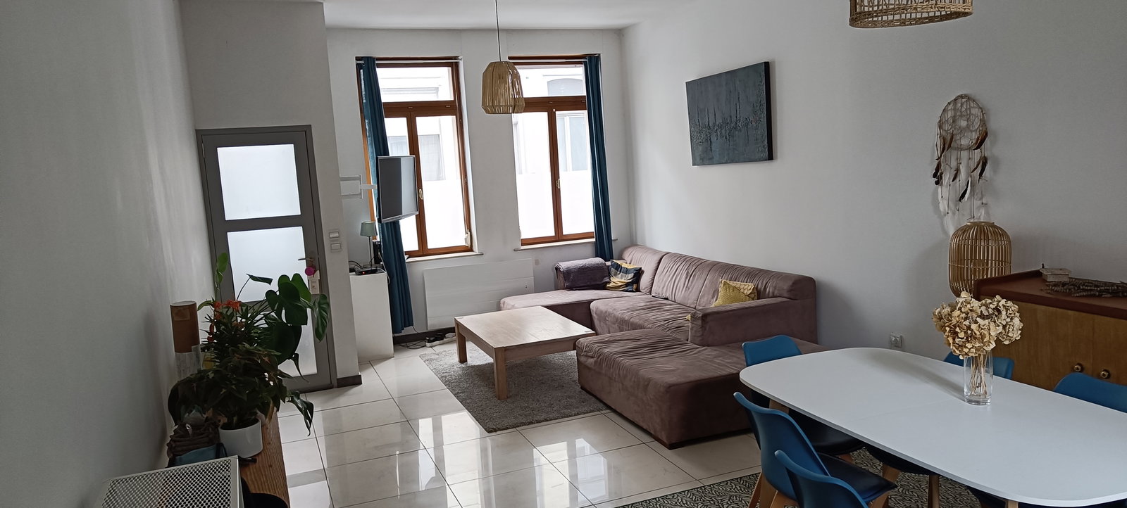 Kolokacja Tourcoing 528728