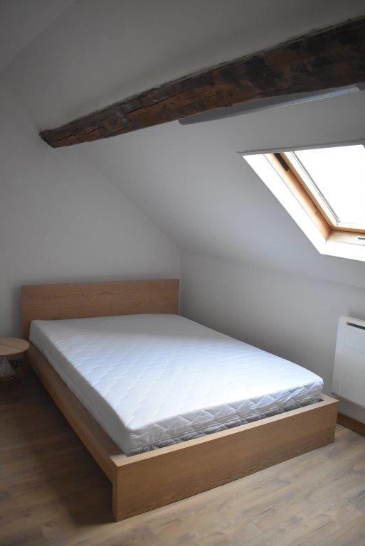 Kolokacja Tourcoing 528728