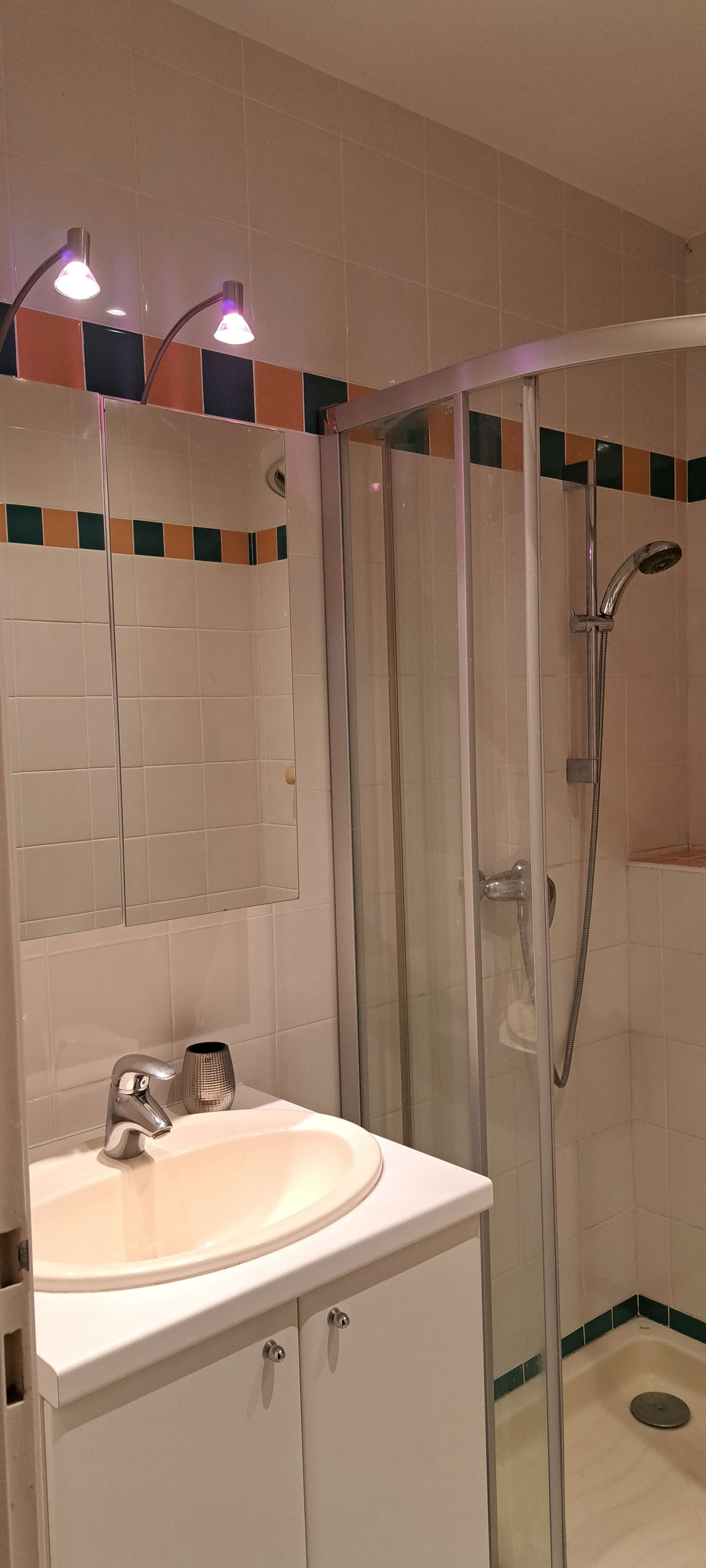 Zakwaterowanie U Rodziny Brindas 473637