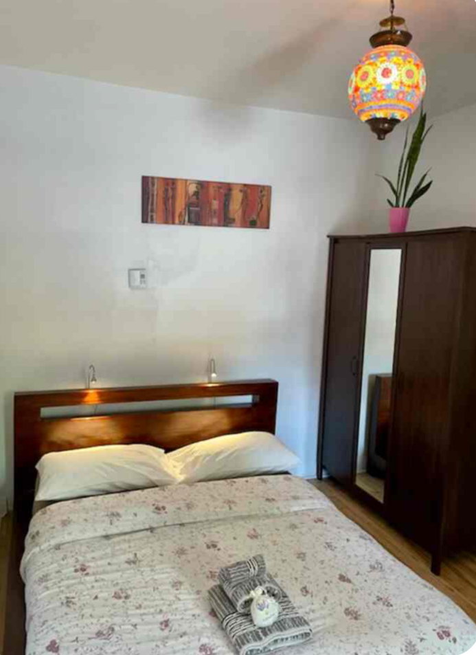 Kolokacja Montréal 561428